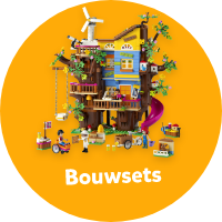 Bouwen & Constructie: Bouwsets