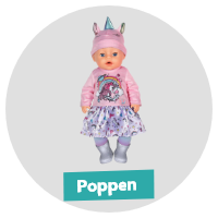 Poppen