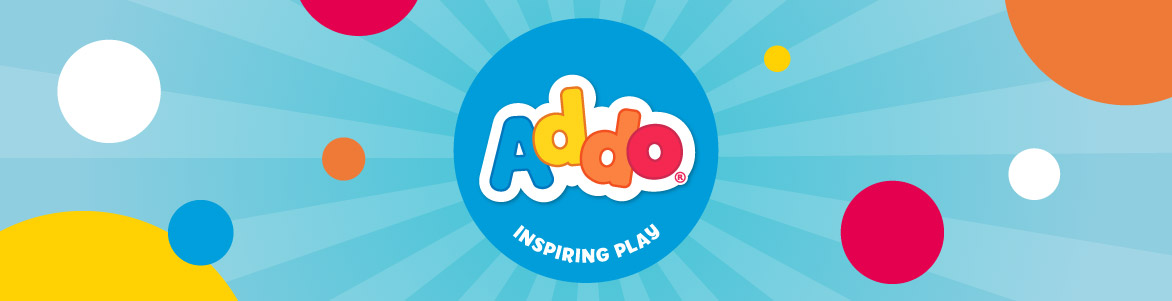 Addo: inspiring play