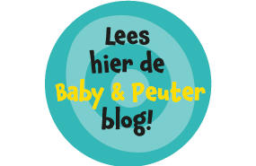 Lees hier de Baby & Peuter blog