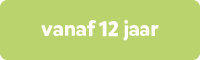 Buitenspeelgoed voor kinderen vanaf 12 jaar