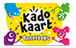 Meer informatie over betalen met Intertoys Kadokaart