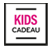 Meer informatie over betalen met Kids Cadeaukaart