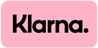 Meer informatie over betalen met Klarna