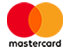 Meer informatie over betalen met Mastercard