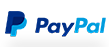 Meer informatie over betalen met PayPal