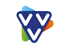 Meer informatie over betalen met VVV Cadeaukaart
