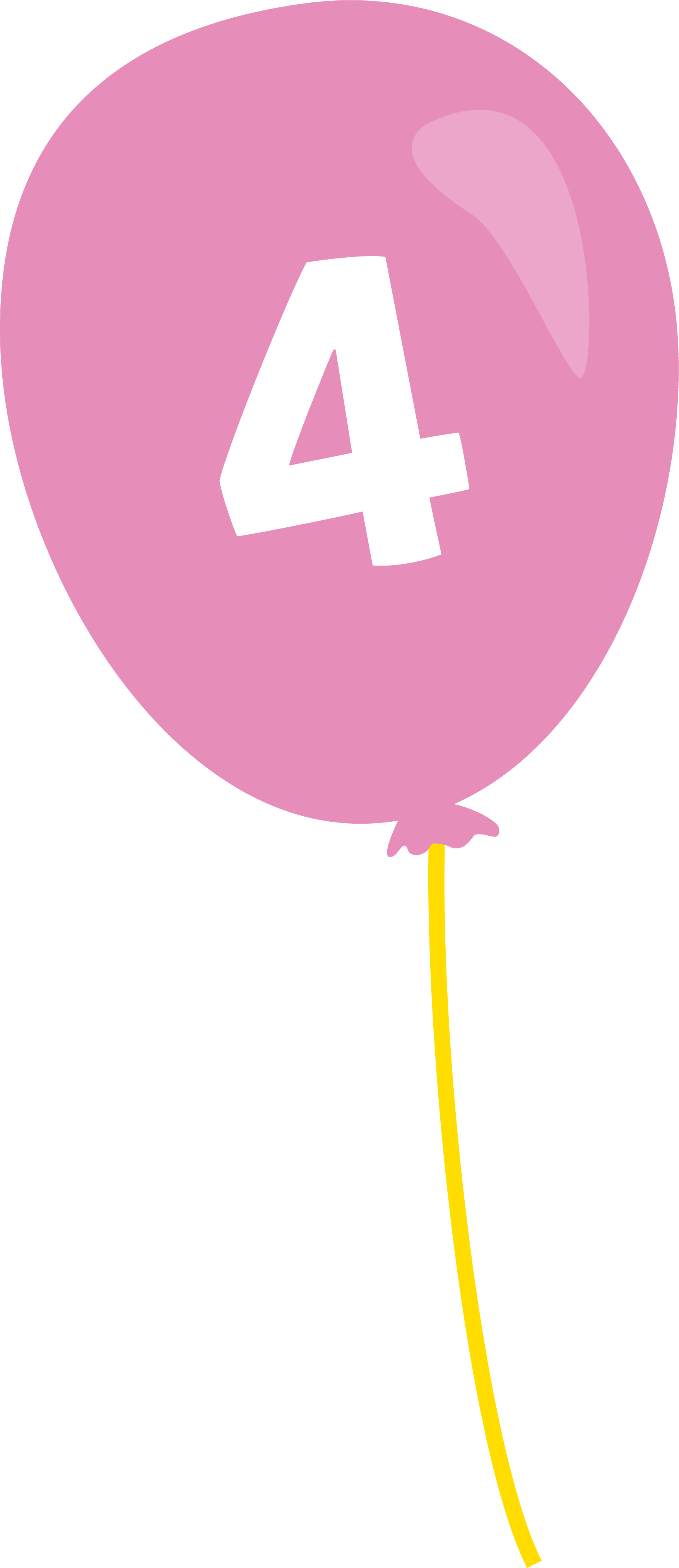 intertoys verjaardag kadobox