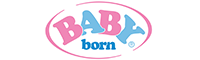 BABY born