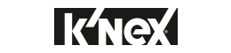 K'NEX logo