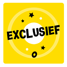 Exclusief