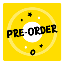PreOrder