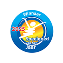 SpeelgoedVanHetJaar
