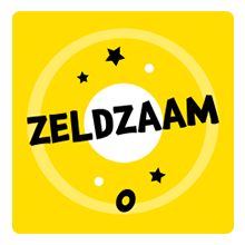 Zeldzaam