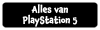 Alles van PlayStation