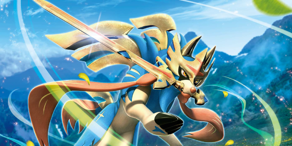 Pokémon Pokémon