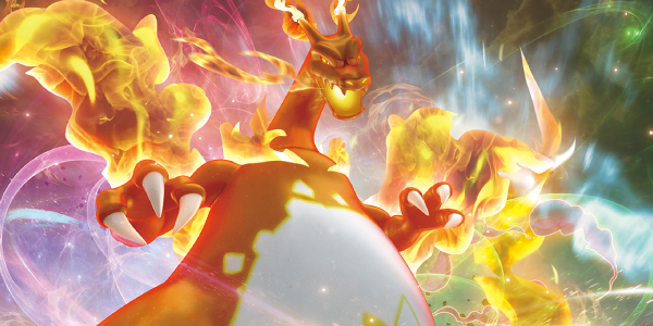 Pokémon Pokémon