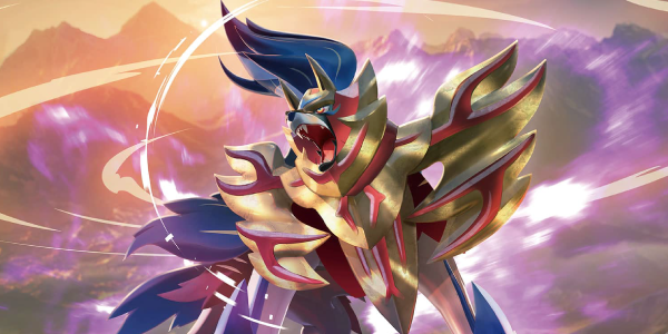 Pokémon Pokémon