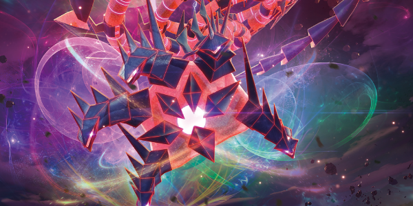 Pokémon Pokémon