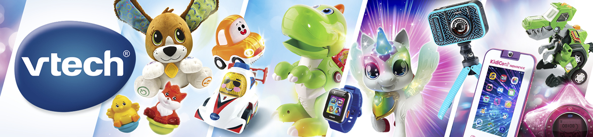 VTech