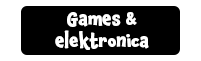 Intertoys acties in de categorie games & elektronica