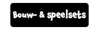 Blogs in de categorieën bouwen & constructie en speelfiguren & speelsets