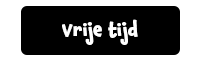 Blogs in de categorieën knutselen en boeken, school & vrije tijd