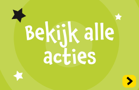 Alle lopende acties