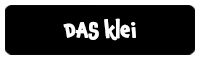 DAS Klei