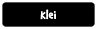Klei