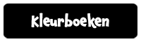 Kleurboeken