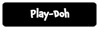 Play-doh