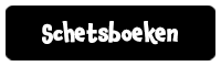 Schetsboeken