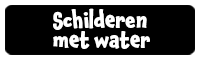 Schilderen met water