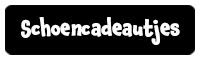 Schoencadeautjes