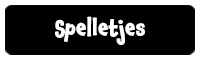Spelletjes voor 5 euro