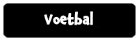 Voetballen voor 15 euro