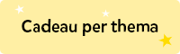 Zoek een cadeau op thema