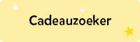 Cadeauzoeker