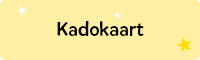 Intertoys kadokaart
