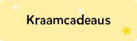 Kraamcadeaus