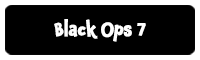 Call of Duty Black Ops 7 game