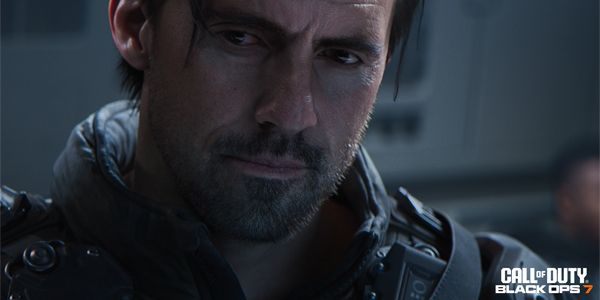 sfeerbeeld black ops 7 - david mason