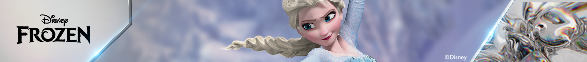 haag Makkelijker maken gat Alles van Disney Frozen | Voor alle Frozen fans | Intertoys