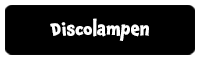 Discolampen