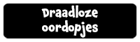 Draadloze oordopjes