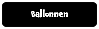 Ballonnen