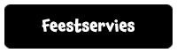 Feestservies