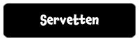Servetten