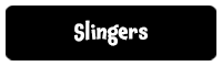 Slingers